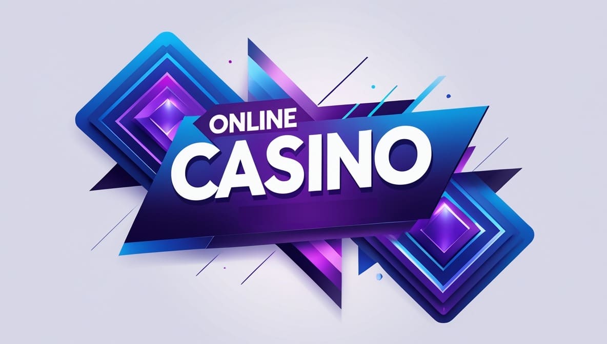 Tsars Casino